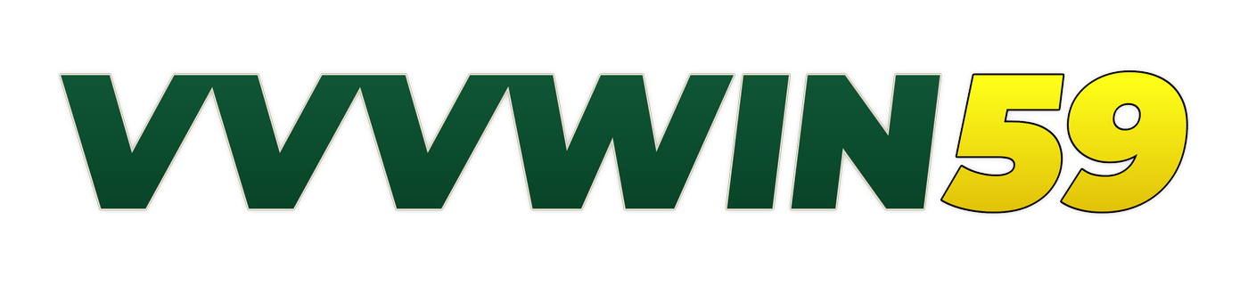 vvvwin59